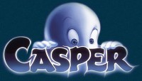 /album/casper-arrives-at-class/casper-2-jpg/